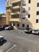 for sale Bureau Beziers