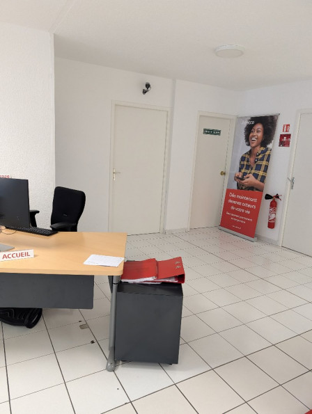 vente Atelier Beziers - Photo 3