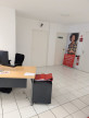 vente Atelier Beziers