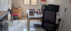 vente Atelier Beziers