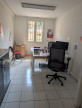 vente Atelier Beziers