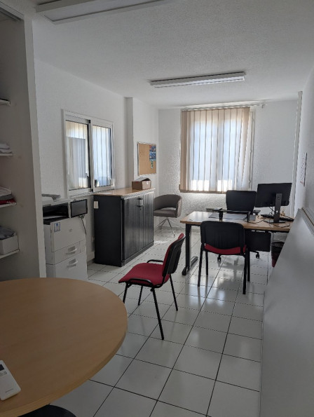 vente Atelier Beziers - Photo 1