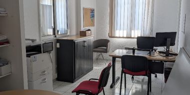 vente Beziers