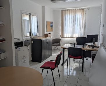 à vendre Beziers