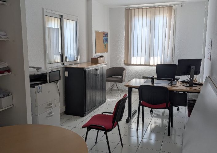 à vendre Atelier Beziers