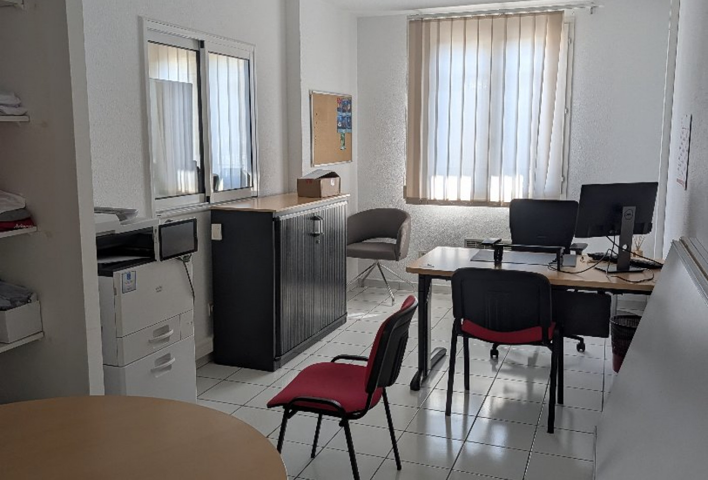 vente Atelier Beziers - Photo 1