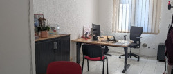 vente Atelier Beziers