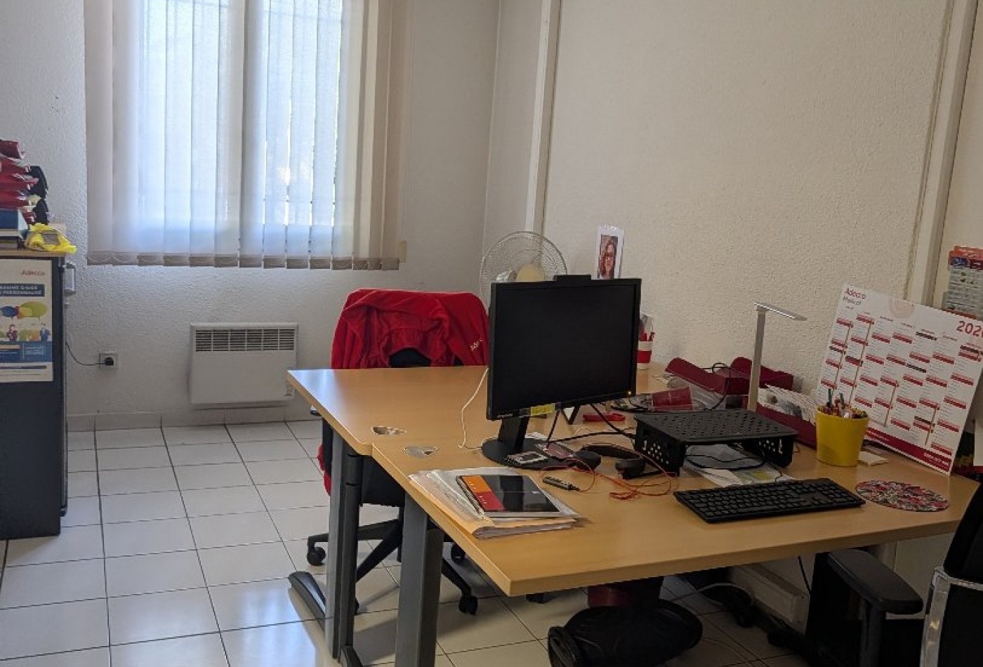 vente Atelier Beziers - Photo 6