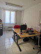 vente Atelier Beziers