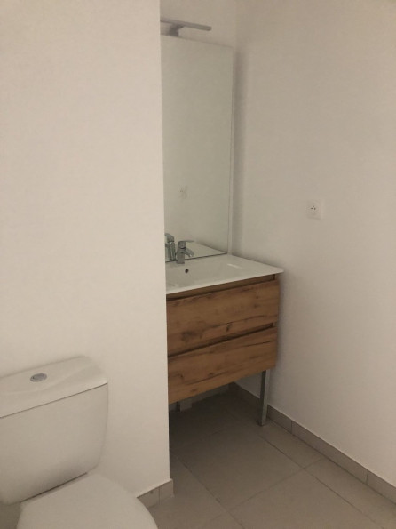 location Appartement neuf Beziers - Photo 3