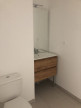 location Appartement neuf Beziers