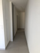 location Appartement neuf Beziers