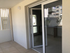 location Appartement neuf Beziers