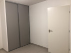 location Appartement neuf Beziers