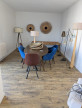 vente Appartement Beziers