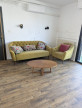 vente Appartement Beziers