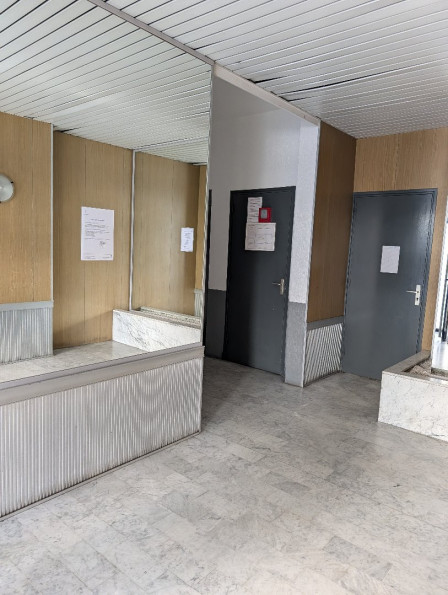 vente Appartement Beziers - Photo 8