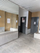 vente Appartement Beziers