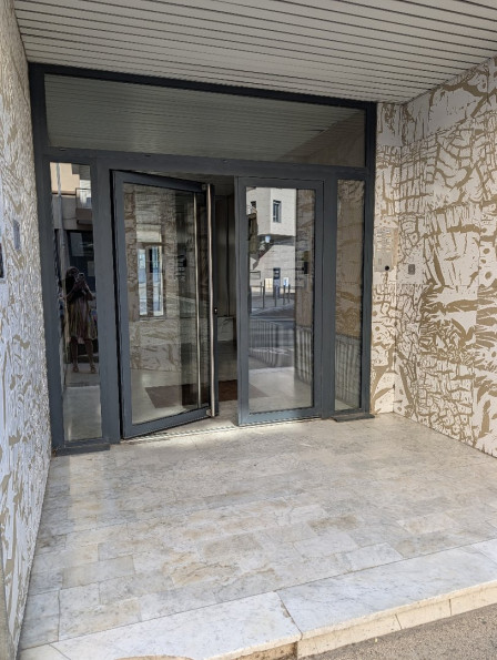 vente Appartement Beziers - Photo 9