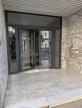 vente Appartement Beziers