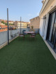 vente Appartement Beziers