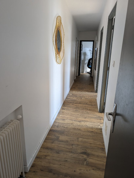 vente Appartement Beziers - Photo 3