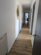 vente Appartement Beziers