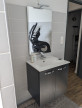 vente Appartement Beziers