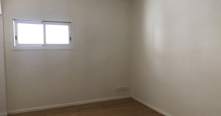 location Maison de ville Beziers