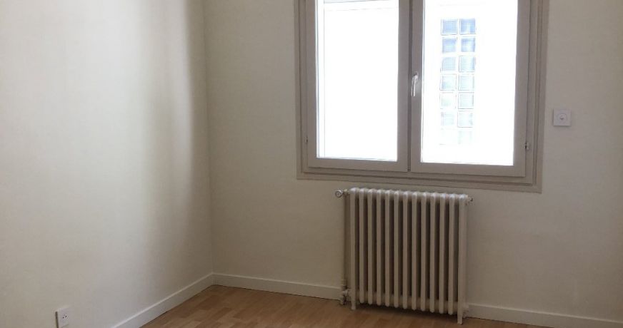 location Maison de ville Beziers
