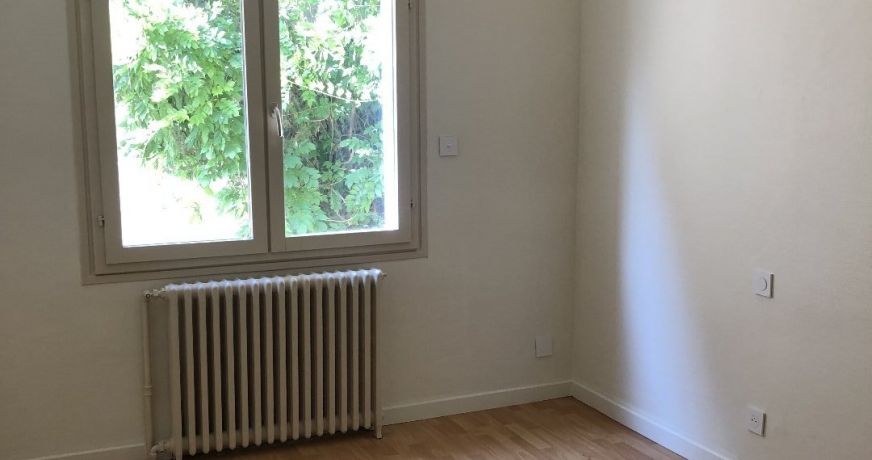 location Maison de ville Beziers