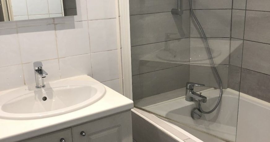 location Maison de ville Beziers