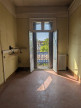 à vendre Appartement Beziers