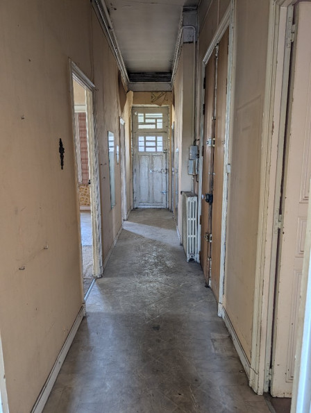 vente Appartement Beziers - Photo 2