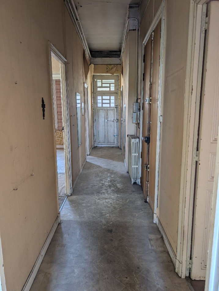 à vendre Appartement Beziers - Photo 2