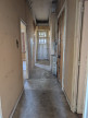 à vendre Appartement Beziers