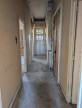 vente Appartement Beziers