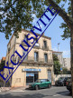 à vendre Appartement Beziers