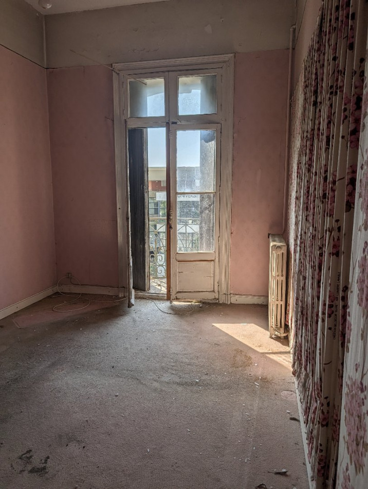 à vendre Appartement Beziers - Photo 4