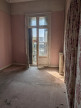 à vendre Appartement Beziers