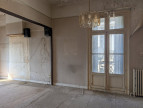 à vendre Appartement Beziers
