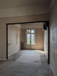 à vendre Appartement Beziers