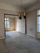 à vendre Appartement Beziers