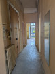 à vendre Appartement Beziers