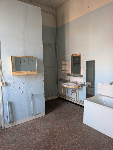 vente Appartement Beziers - Photo 10