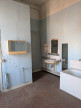 à vendre Appartement Beziers