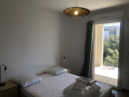 location Appartement en rez de jardin Sauvian