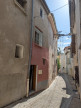 à vendre Maison Cazouls Les Beziers