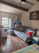 à vendre Maison Cazouls Les Beziers