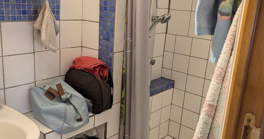 vente Maison Cazouls Les Beziers